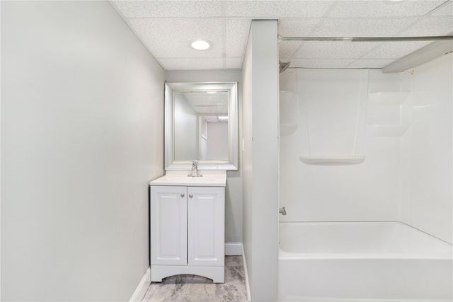 1040 Cranston Street, Cranston, RI 02910