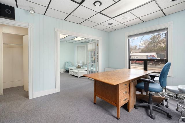 1040 Cranston Street, Cranston, RI 02910