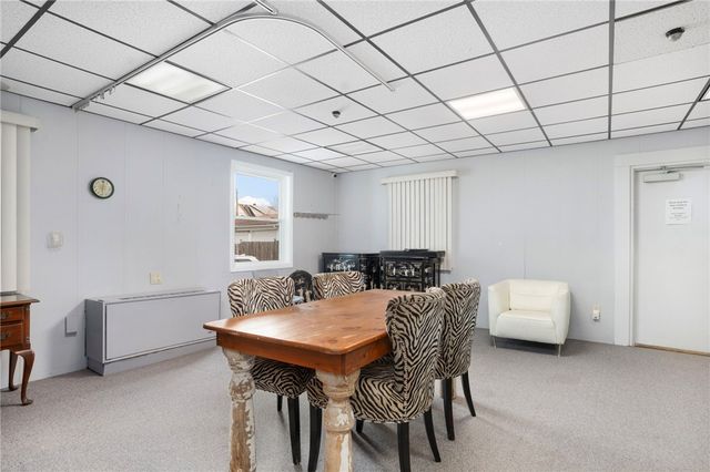 1040 Cranston Street, Cranston, RI 02910