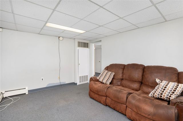 1040 Cranston Street, Cranston, RI 02910