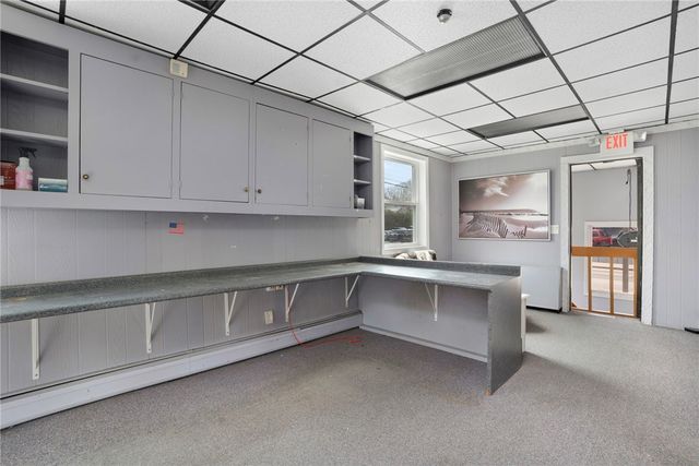 1040 Cranston Street, Cranston, RI 02910