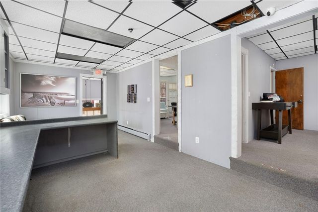 1040 Cranston Street, Cranston, RI 02910