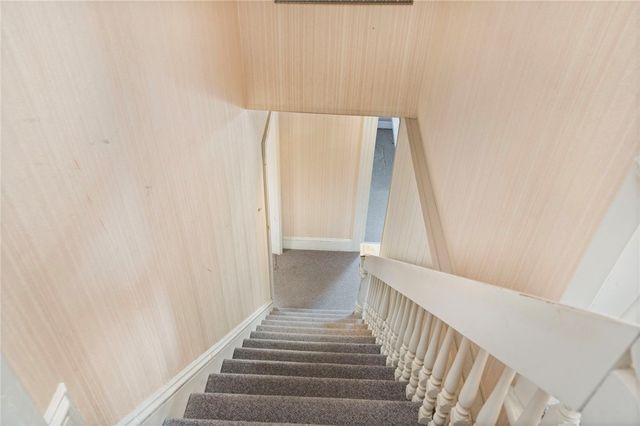 1040 Cranston Street, Cranston, RI 02910