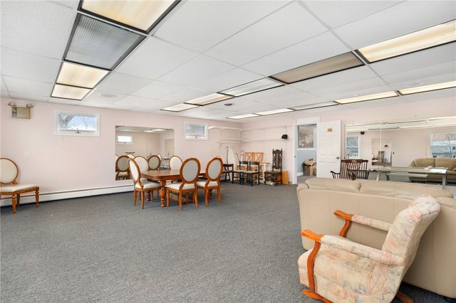 1040 Cranston Street, Cranston, RI 02910