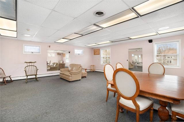 1040 Cranston Street, Cranston, RI 02910