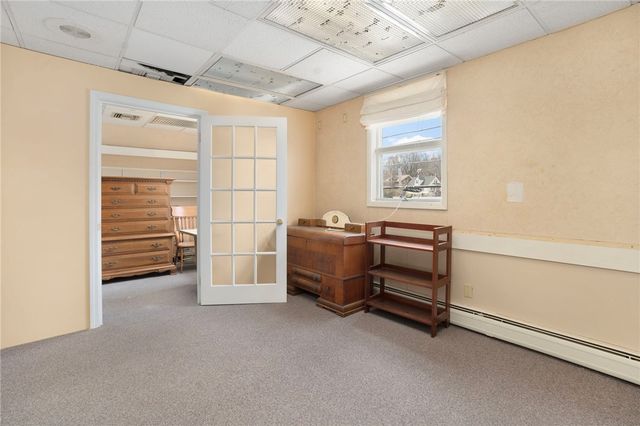 1040 Cranston Street, Cranston, RI 02910