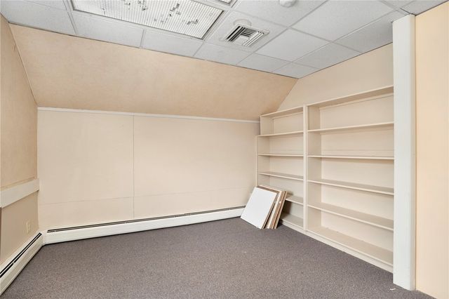 1040 Cranston Street, Cranston, RI 02910