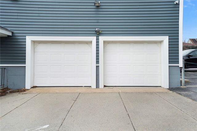 1040 Cranston Street, Cranston, RI 02910