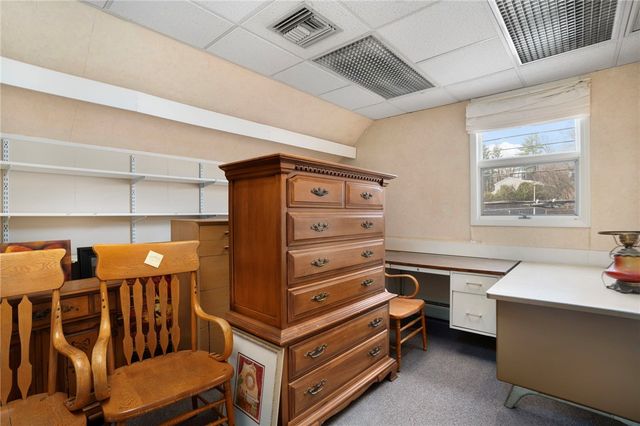 1040 Cranston Street, Cranston, RI 02910