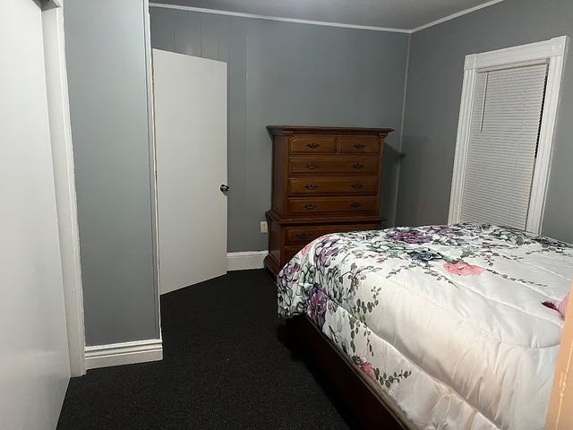 1040 Cranston Street, Cranston, RI 02910