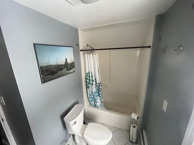 1040 Cranston Street, Cranston, RI 02910