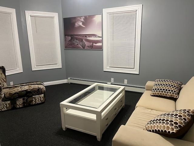 1040 Cranston Street, Cranston, RI 02910