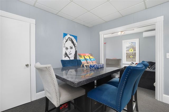 1040 Cranston Street, Cranston, RI 02910