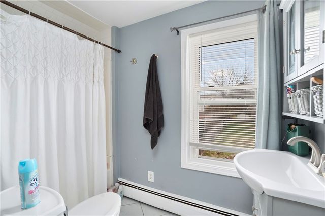 1040 Cranston Street, Cranston, RI 02910