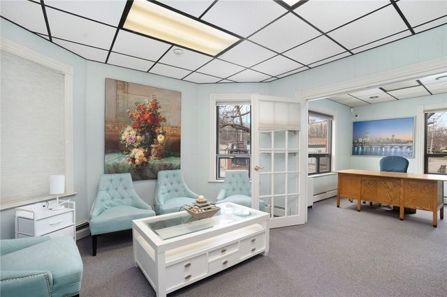 1040 Cranston Street, Cranston, RI 02910