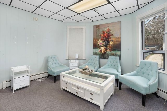 1040 Cranston Street, Cranston, RI 02910