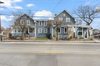 1040 Cranston Street, Cranston, RI 02910