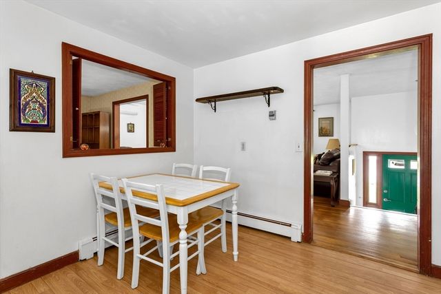 170 David Rd, Franklin, MA 02038
