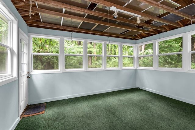 170 David Rd, Franklin, MA 02038
