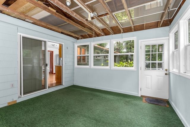 170 David Rd, Franklin, MA 02038