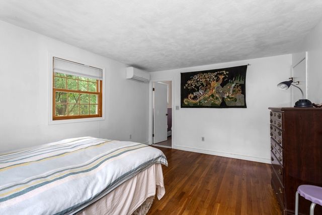 170 David Rd, Franklin, MA 02038