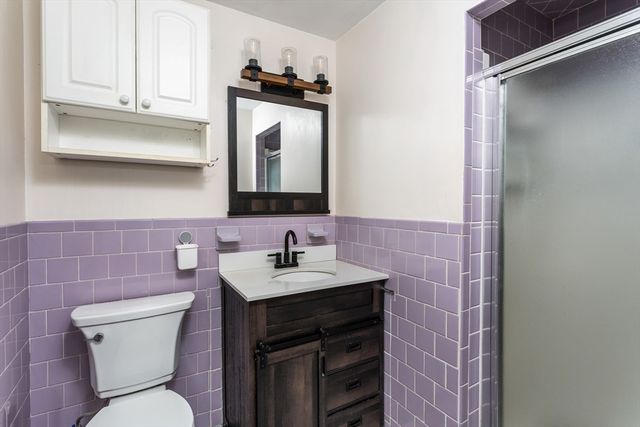 170 David Rd, Franklin, MA 02038