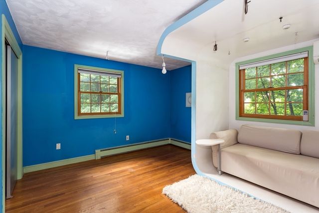 170 David Rd, Franklin, MA 02038