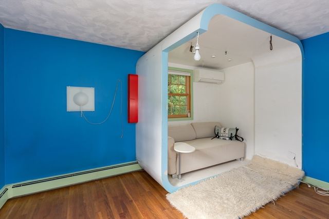 170 David Rd, Franklin, MA 02038