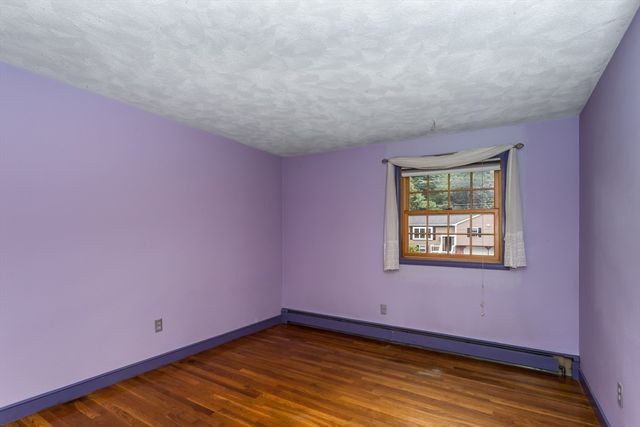 170 David Rd, Franklin, MA 02038
