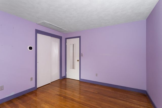 170 David Rd, Franklin, MA 02038