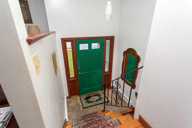 170 David Rd, Franklin, MA 02038