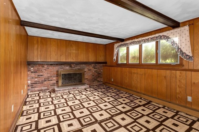 170 David Rd, Franklin, MA 02038