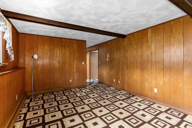 170 David Rd, Franklin, MA 02038