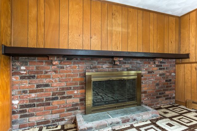 170 David Rd, Franklin, MA 02038