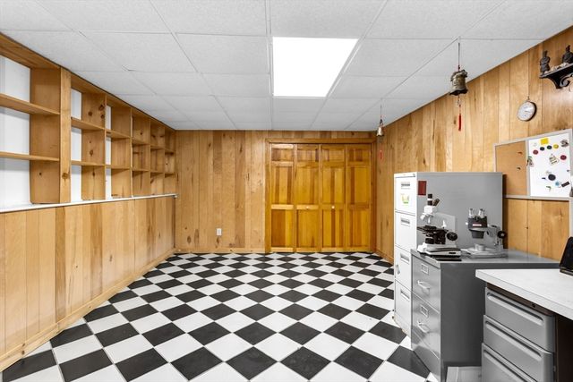 170 David Rd, Franklin, MA 02038