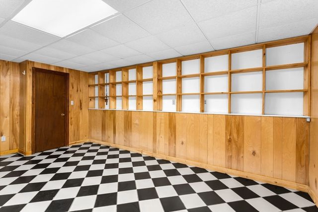 170 David Rd, Franklin, MA 02038