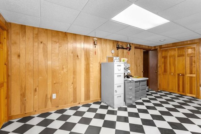 170 David Rd, Franklin, MA 02038