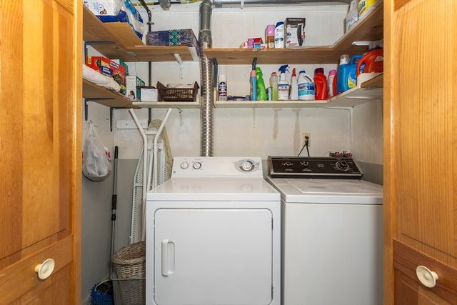 170 David Rd, Franklin, MA 02038