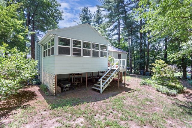 170 David Rd, Franklin, MA 02038