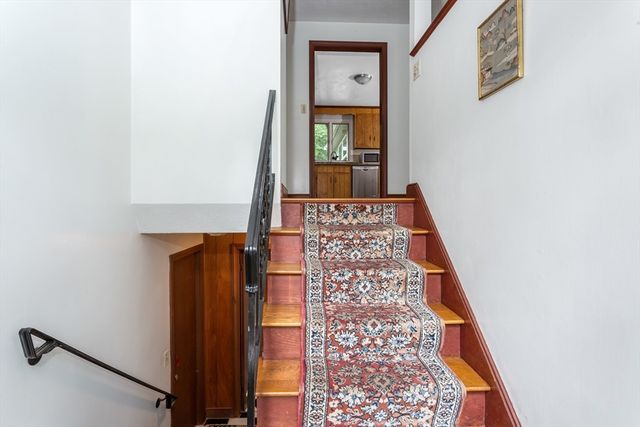 170 David Rd, Franklin, MA 02038