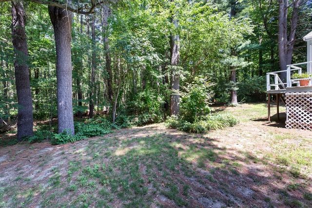 170 David Rd, Franklin, MA 02038