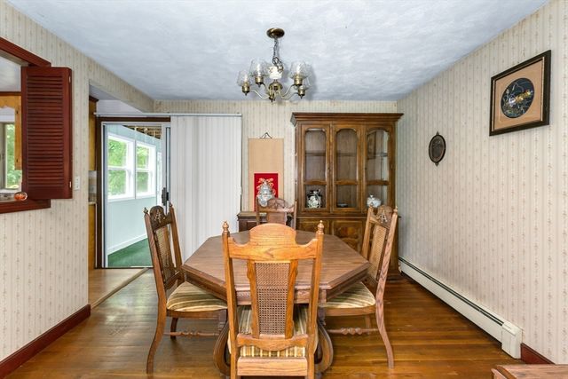170 David Rd, Franklin, MA 02038