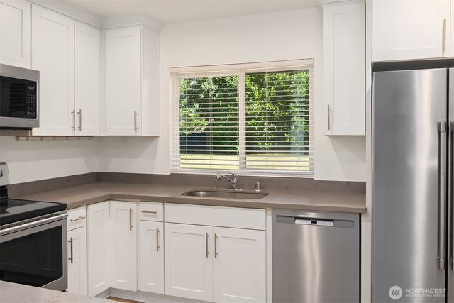 4910 NE 7th Street, Renton, WA 98059