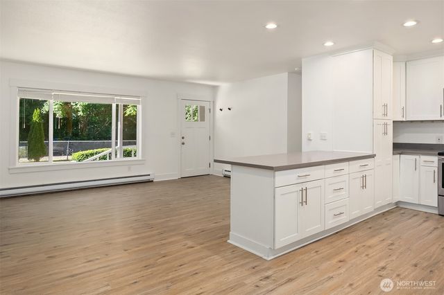4910 NE 7th Street, Renton, WA 98059