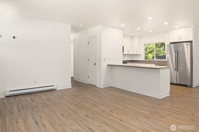 4910 NE 7th Street, Renton, WA 98059