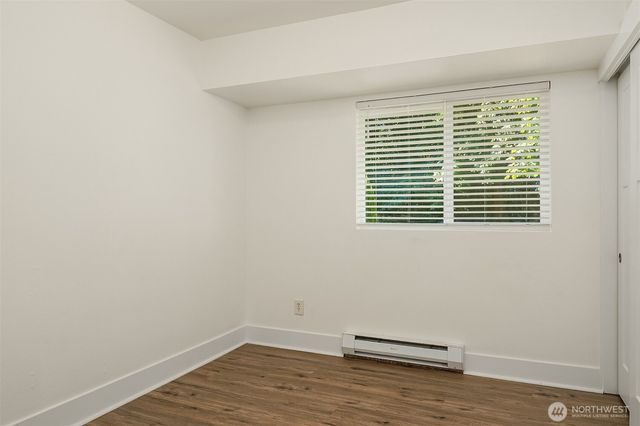 4910 NE 7th Street, Renton, WA 98059