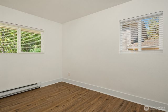 4910 NE 7th Street, Renton, WA 98059