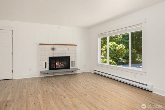 4910 NE 7th Street, Renton, WA 98059
