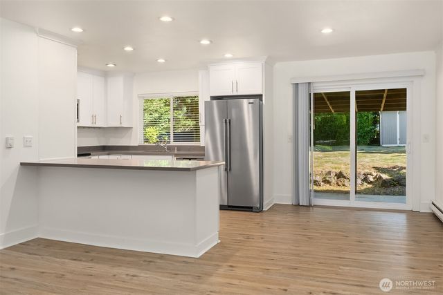4910 NE 7th Street, Renton, WA 98059