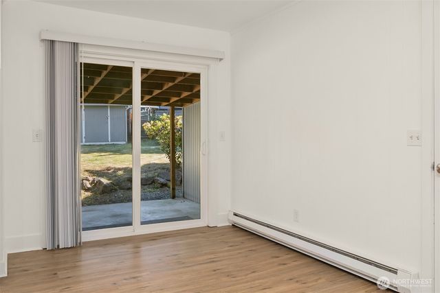 4910 NE 7th Street, Renton, WA 98059